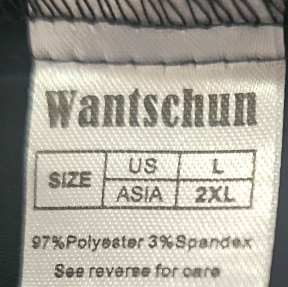 Silk satin camisole - Picture 3 of 4